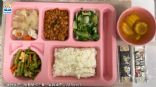 葷食