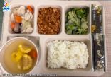 115.06.08信義國小午餐