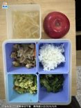 全部菜色清單如附檔