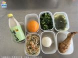 0923午餐