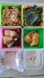 葷食