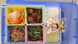 葷食