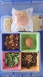 葷食