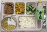 114.09.26信義國小午餐