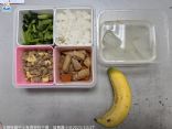 114.10.27信義國小午餐
