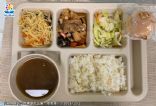 114.12.02信義國小午餐