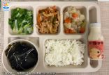 115.06.01信義國小午餐