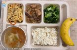 115.06.11信義國小