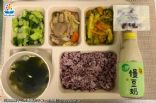 115.06.12信義國小午餐