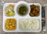 115.06.15信義國小午餐