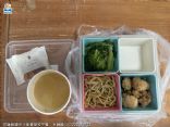 115.09.23午餐檢體