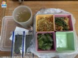 115.10.14午餐檢體