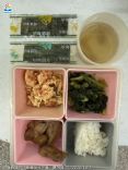 全部菜色清單如附檔