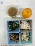 全部菜色清單如附檔