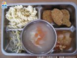 102.1.3午餐菜色