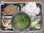 102.2.25午餐菜色