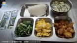 115.09.29 菜色