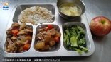 115.10.30菜色