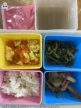 10/23興國小-午餐餐盒