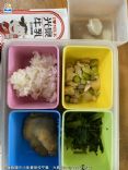 6/12興國小-午餐餐盒
